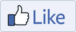 Facebook button